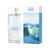 Perfume L'eau par Kenzo de Kenzo EDT 100 ml 