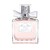 Perfume Miss Dior Cherie de Christian Dior EDT 100 ml 