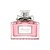 Perfume Miss Dior Absolutely Blooming de Christian Dior EDP 100 ml 