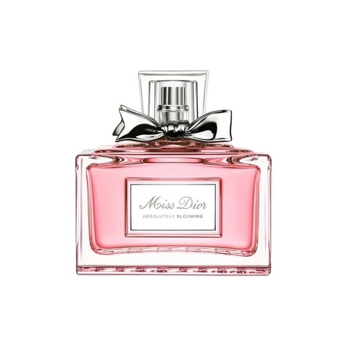 Perfume Miss Dior Absolutely Blooming de Christian Dior EDP 100 ml 