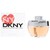 Perfume My DKNY de DKNY EDP 100 ml 