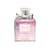 Perfume Miss Dior Blooming Bouquet de Christian Dior EDT 100 ml 