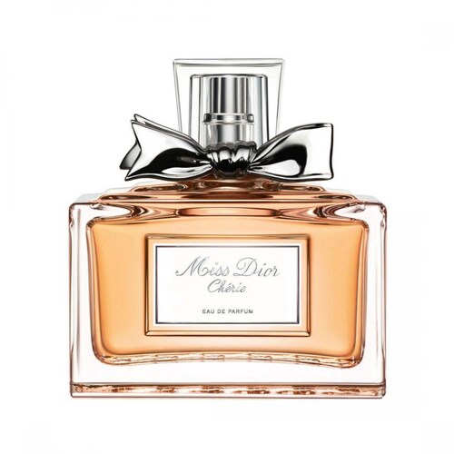 Perfume Miss Dior Cherie de Christian Dior EDP 100 ml 