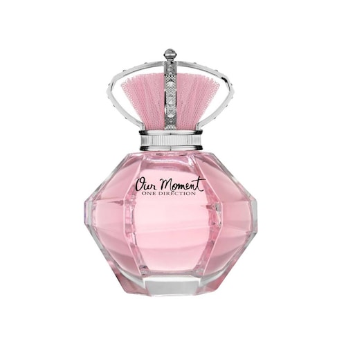 Perfume Our Moment de One Direction EDP 100 ml 