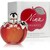 Perfume Manzana de Nina Ricci EDT 80 ml 