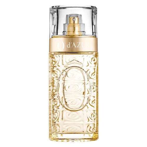 Perfume O D'azur de Lancome EDT 75 ml 