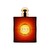 Perfume Opium de Yves Saint Laurent EDT 90 ml 