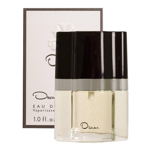 Perfume Classic de Oscar de la Renta EDT 100 ml 