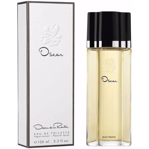 Loción Classic de Oscar de la Renta EDT 100ml 