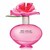 Perfume Oh! Lola de Marc Jacobs EDP 100 ml 