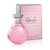 Perfume Dazzle de Paris Hilton EDP 100 ml 
