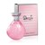 Perfume Dazzle de Paris Hilton EDP 100 ml 