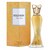 Perfume Gold Rush de Paris Hilton EDP 100 ml 