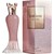 Perfume Rose Rush de Paris Hilton EDP 100 ml 