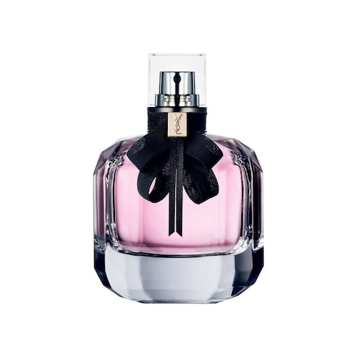 Perfume Paris de Yves Saint Laurent EDP 90 ML 