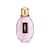 Perfume Parisienne de Yves Saint Laurent EDP 90 ml 