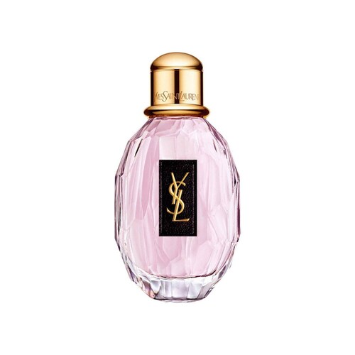 Perfume Parisienne de Yves Saint Laurent EDP 90 ml 