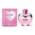 Perfume Pink Bouquet de Moschino EDT 100 ml 