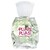 Perfume Pleats Please L'eau de Issey Miyake EDT 100 ml 