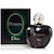 Perfume Poison Verde de Christian Dior EDT 100 ml 
