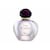 Perfume Pure Poison de Christian Dior EDP 100 ml 