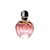 Perfume Pure Xs de Paco Rabanne EDP 80 ml 