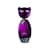 Perfume Purrs de Katy Perry EDP 100 ml 