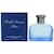 Perfume Ralph Blue de Ralph Lauren EDT 125 ml 