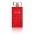 Perfume Red Door de Elizabeth Arden EDT 100 ml 