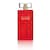 Perfume Red Door de Elizabeth Arden EDT 100 ml 