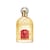 Perfume Samsara de Guerlain EDP 100 ml 