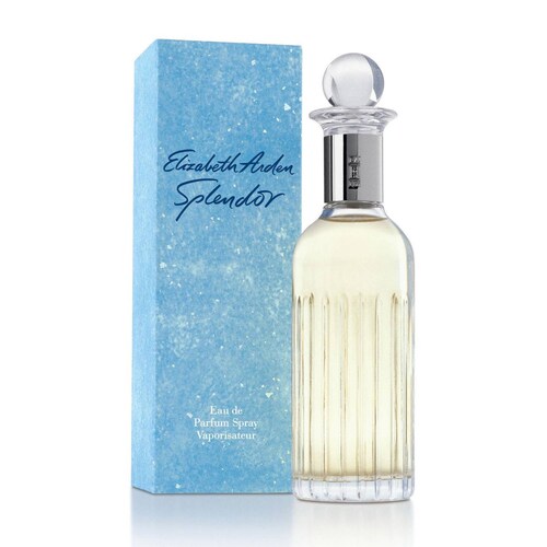 Perfume Splendor de Elizabeth Arden EDP 100 ml 