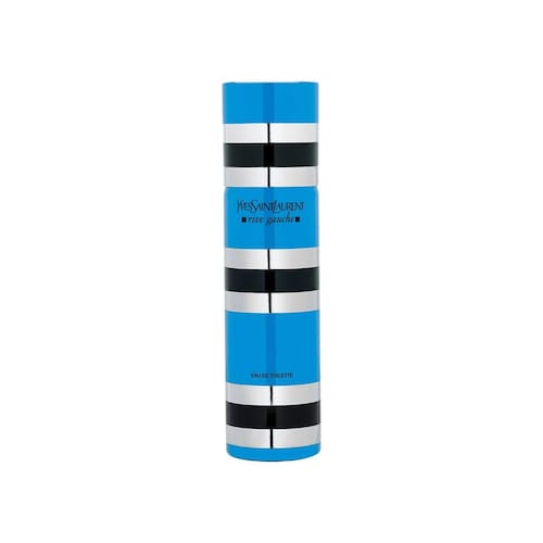Perfume Rive Gauche de Yves Saint Laurent EDT 100 ml 