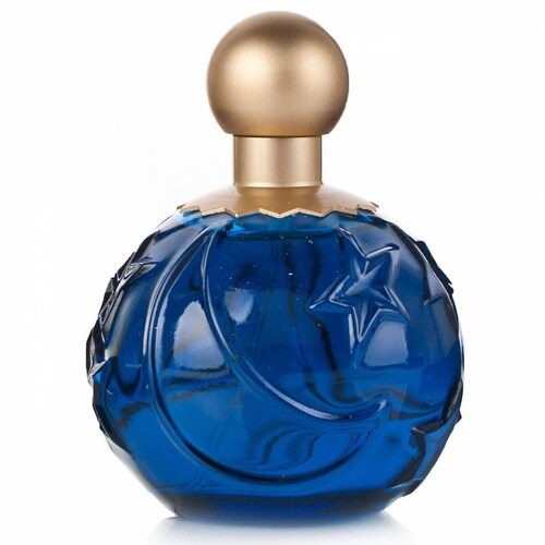 Perfume Sun, Moon & Stars de Lagerfeld EDT 100 ml 