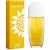 Perfume Sunflowers de Elizabeth Arden EDT 100 ml 