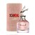 Perfume Scandal de Jean Paul Gaultier EDP 80 ml 