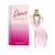 Perfume Dance de Shakira EDT 80 ml 