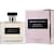 Perfume Romance Midnight de Ralph Lauren EDP 100 ml 