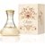 Perfume Elixir de Shakira EDT 80 ml 