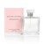 Perfume Romance de Ralph Lauren EDP 100 ml 