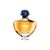 Perfume Shalimar de Guerlain EDT 90 ml 