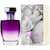 Perfume Tease de Paris Hilton EDP 100 ml 