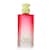 Perfume Neoncandy de Tous EDT 100 ml 