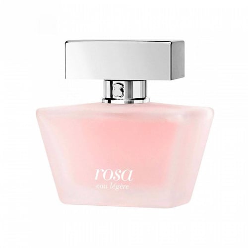 Perfume Rosa Eau Leger de Tous EDT 100 ml 