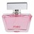 Perfume Rosa de Tous EDP 100 ml 