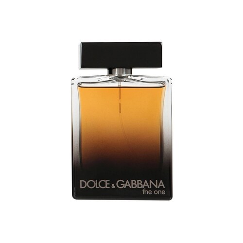 Loción The One de Dolce & Gabbana EDP 150 ml 