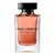 Perfume The Only One de Dolce & Gabbana EDP 100 ml 