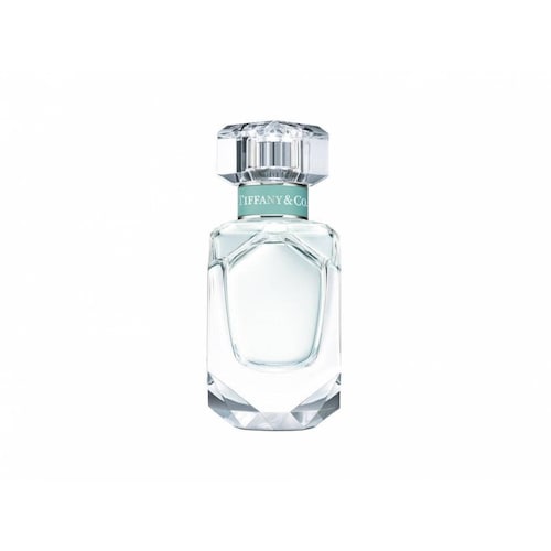 Perfume Tiffany de Tiffany EDP 100 ml 
