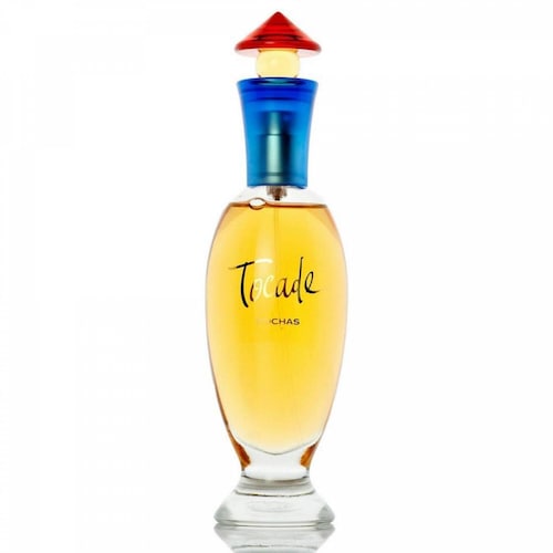 Perfume Tocade de Rochas EDT 100 ml 