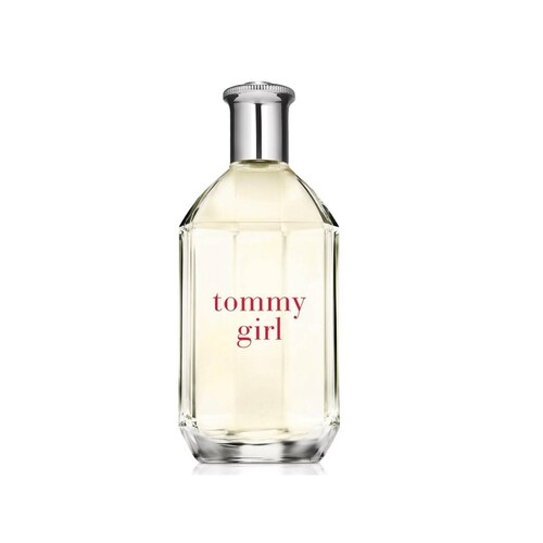 Perfume Girl de Tommy Hilfiger EDT 200 ml 